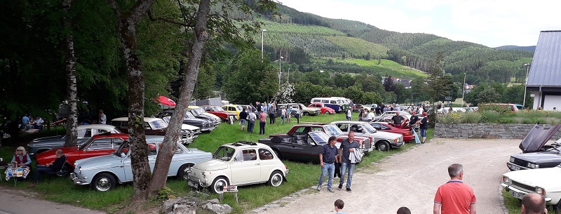 2019_06_16_Oldtimertreffen_Saalhausen